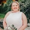 samanthadunn719